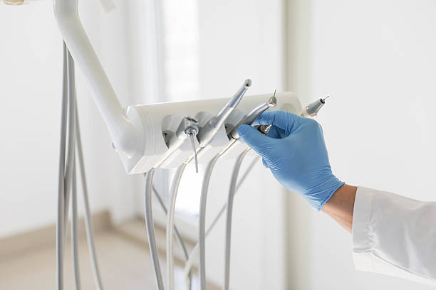24/7 Emergency Tooth Extraction experts in Lewiston, ME